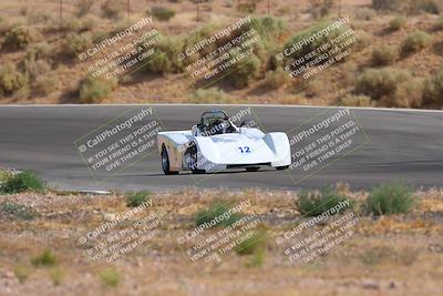 media/Jun-01-2025-CalClub SCCA (Sun) [[eae223c5dd]]/Group 3/Qualifying/